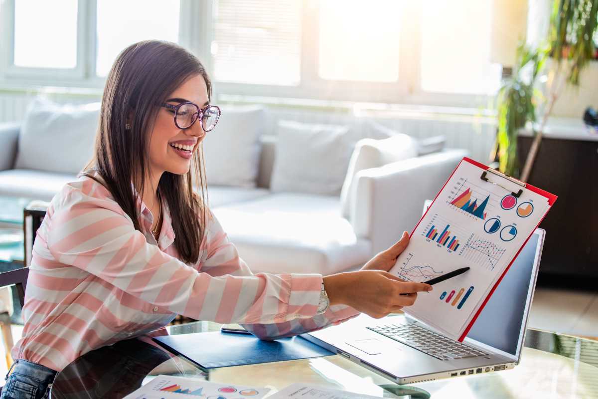 The Secret Sauce to Boss Energy