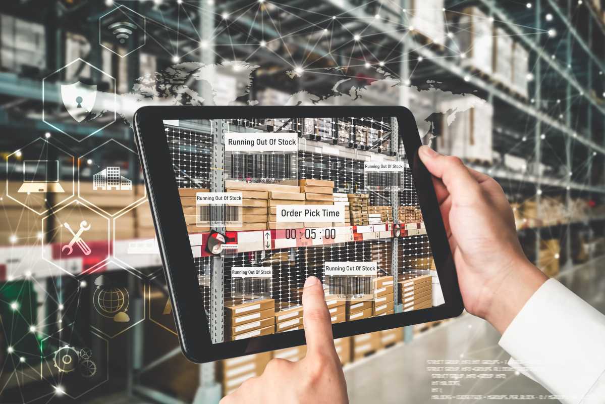 Future-Proof Your Business With These Emerging Technologies