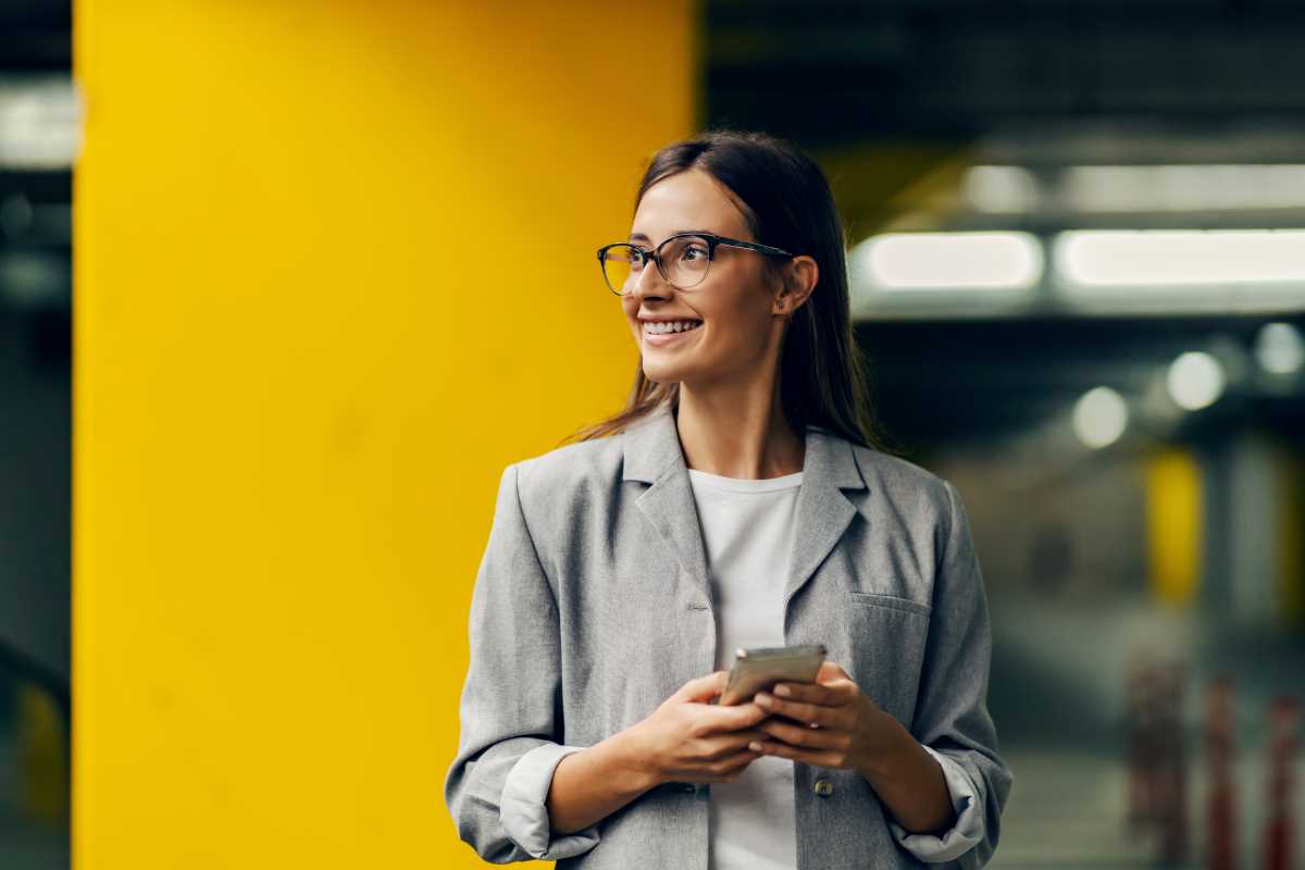 Why Empathy is the Ultimate Superpower As a Leader