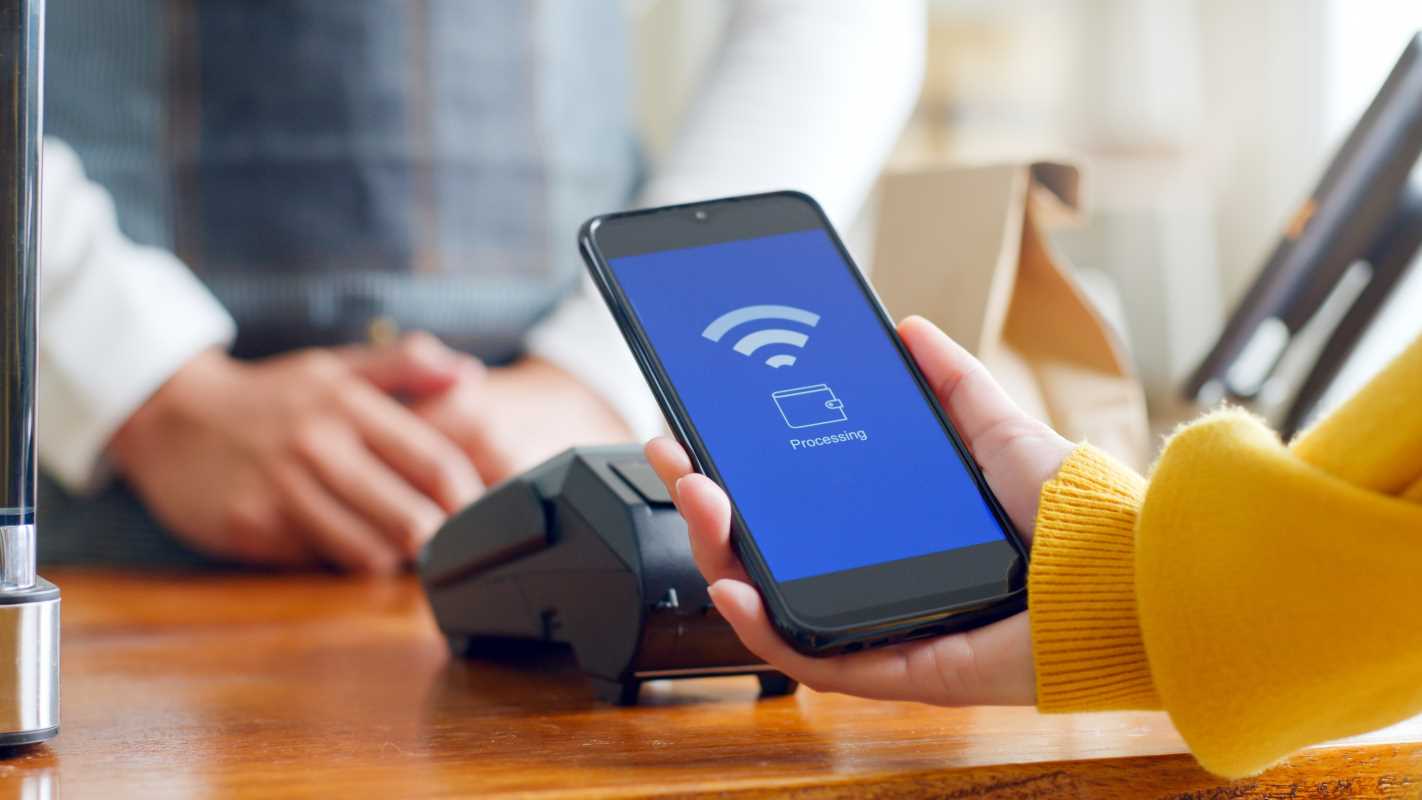 Customer Loyalty Programs That Pay Off Big Time