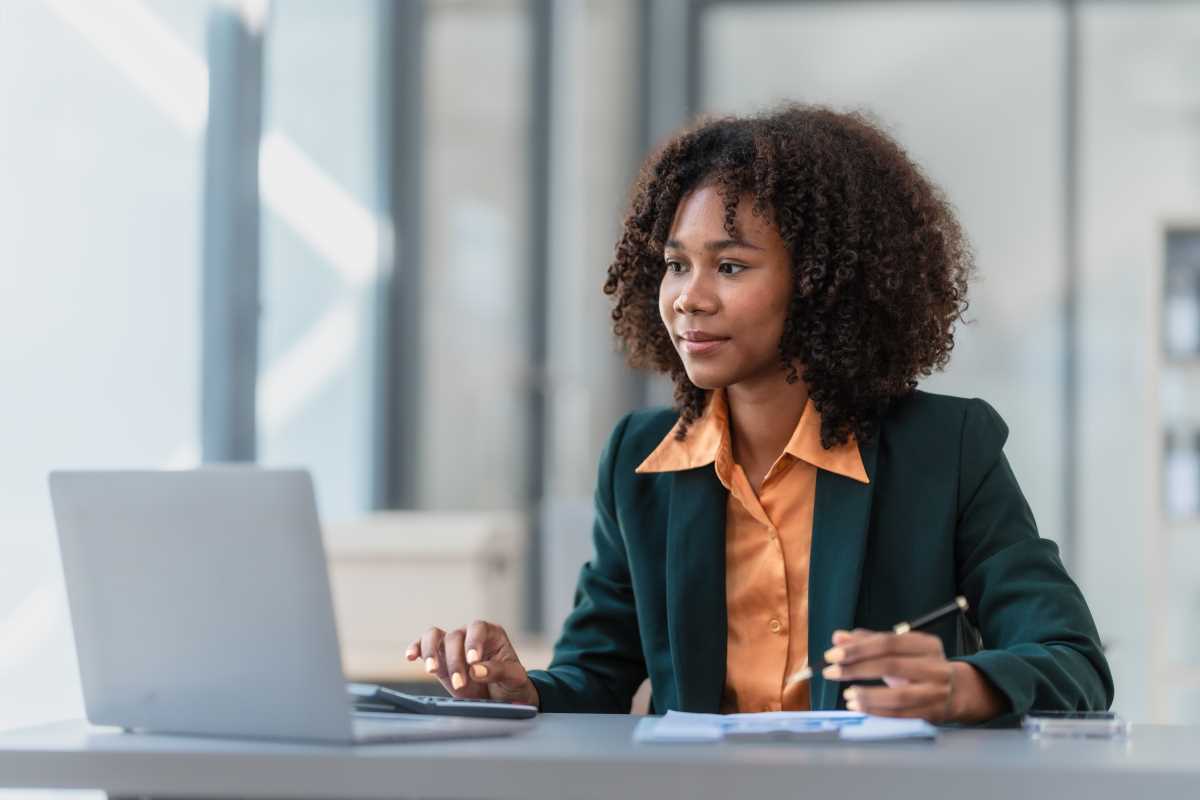 Small Habits That Turn Employees Into Future Leaders