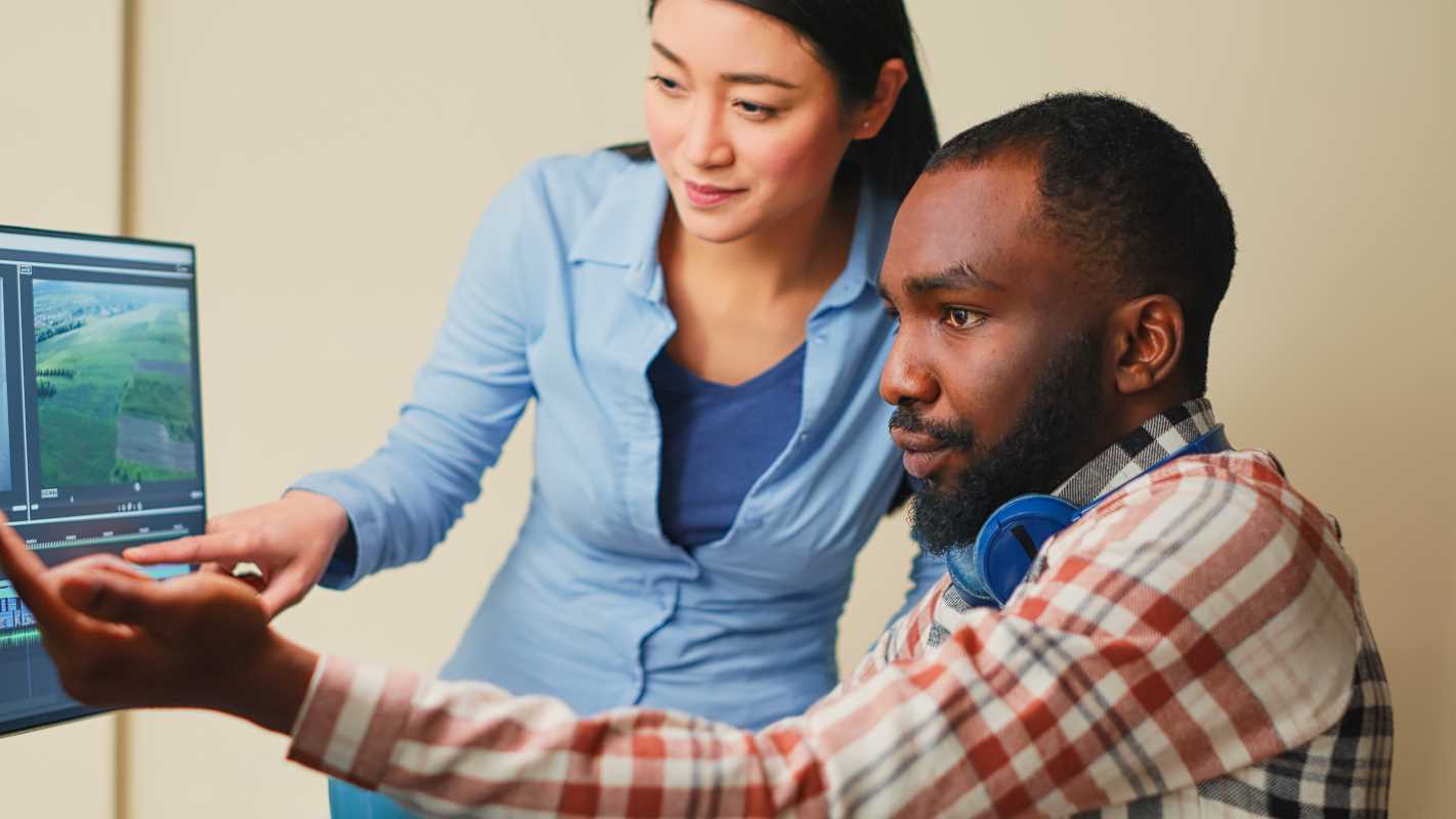 Onboarding Processes That Set Your Team Up for Success