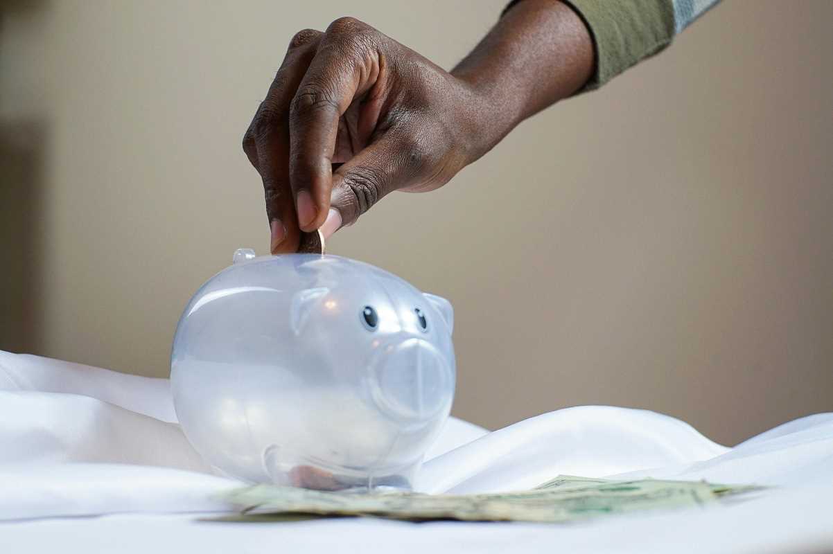 Expanding Your Business Without Breaking the Bank